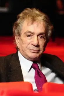 Sergio Renán como: José Solari