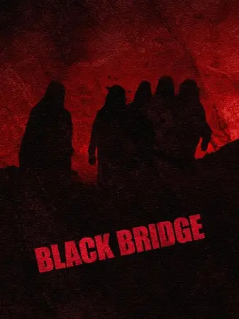 Black Bridge