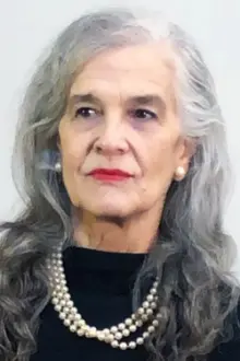 Elvira Onetto como: La Prieto