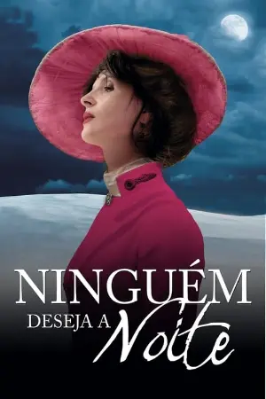 Ninguém Deseja a Noite