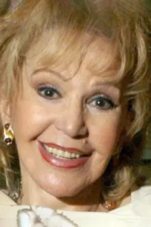 Beatriz Bonnet como: Noelia Salmerón