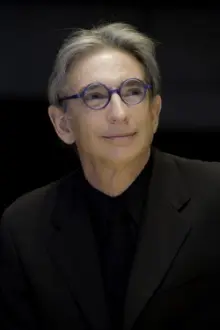 Michael Tilson Thomas como: 