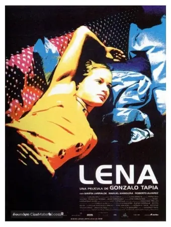 Lena