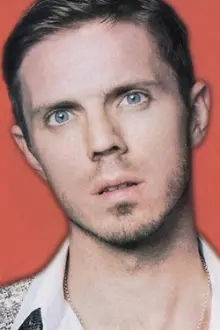 Jake Shears como: Ele mesmo