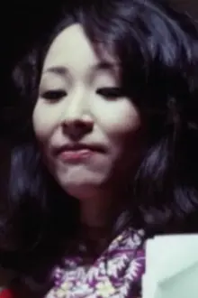 Akemi Nijo como: Akiko
