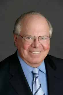 Verne Lundquist como: Ele mesmo