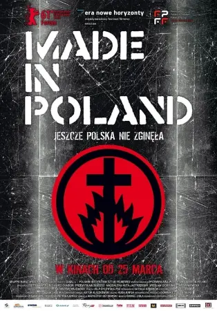 Made in Poland