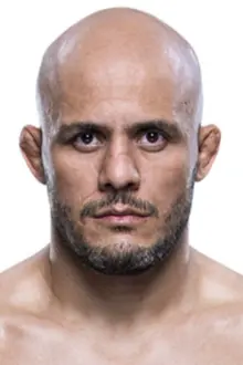 Siyar Bahadurzada como: 