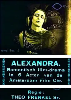 Alexandra