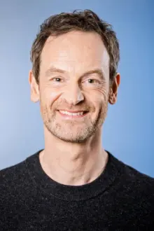 Jörg Hartmann como: Georg