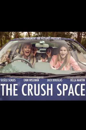 The Crush Space