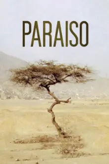 Paraíso