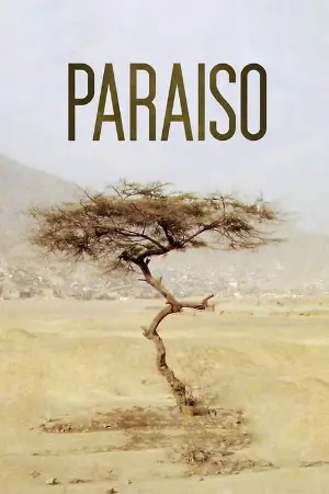 Paraíso