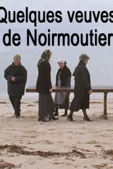 The Widows of Noirmoutier