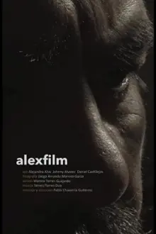 Alexfilm