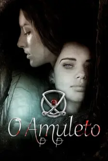 O Amuleto