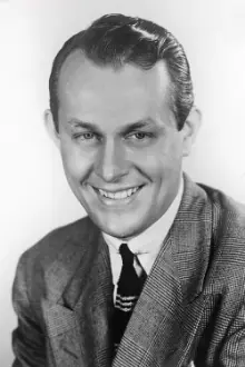 Vaughn Monroe como: Ele mesmo