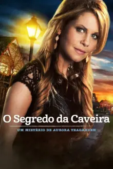 Um Mistério de Aurora Teagarden: O Segredo da Caveira