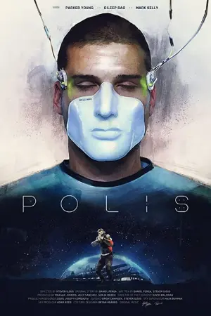 Polis