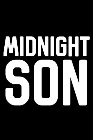 Midnight Son