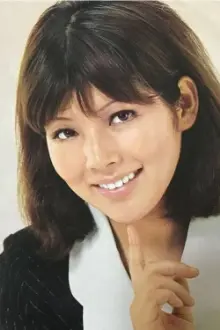 Yōko Ichiji como: Pin Boke