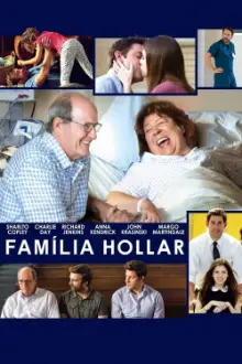 Família Hollar