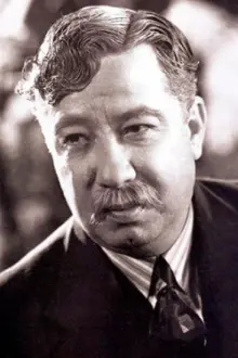 Joaquín Pardavé como: Chabelo