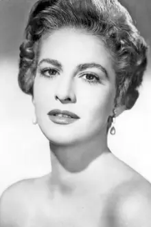 Carmen Montejo como: Martha Maretti