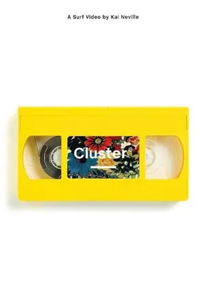 Cluster