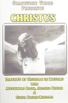 Cristo