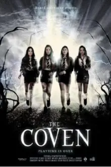 The Coven