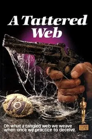 A Tattered Web