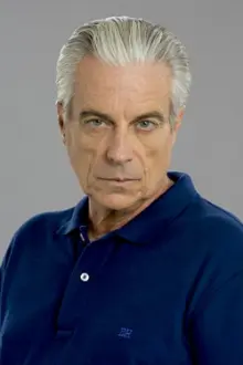 Luís Lucas como: Alexandre