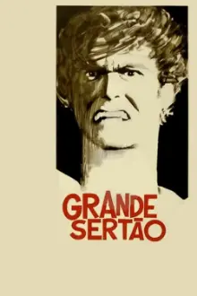 Grande Sertão