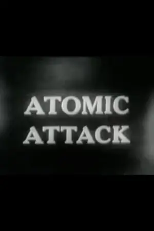 Atomic Attack