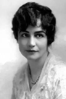 Lois Weber como: The Twin Sisters
