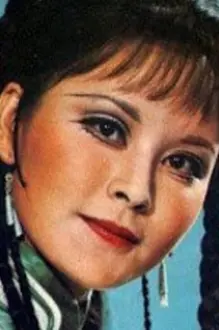 Chang Ling como: Yen Erh