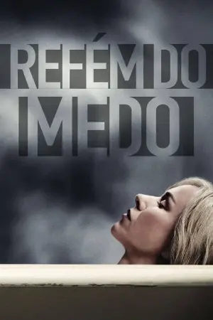 Refém do Medo