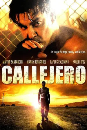 Callejero