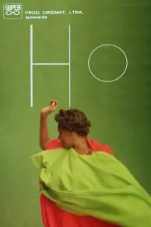 HO