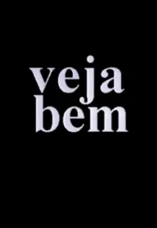 Veja Bem