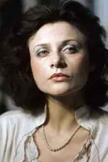 Anna Chodakowska como: Beata