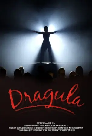 Dragula