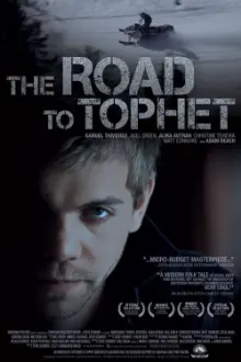 The Road to Tophet