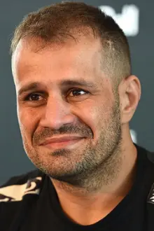 Fabio Maldonado como: 