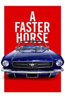 A Faster Horse