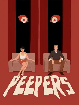 Peepers