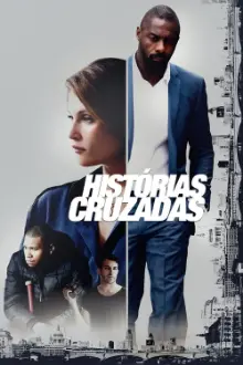 Histórias Cruzadas