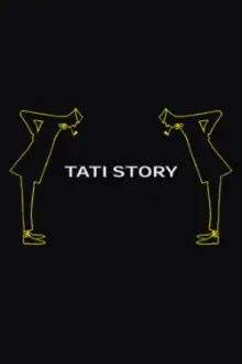 Tati Story