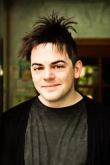 Nico Muhly como: 